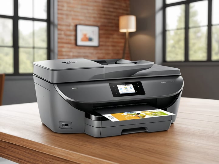 Hp-Officejet-Pro-6978-3