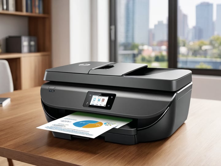 Hp-Officejet-Pro-6978-4