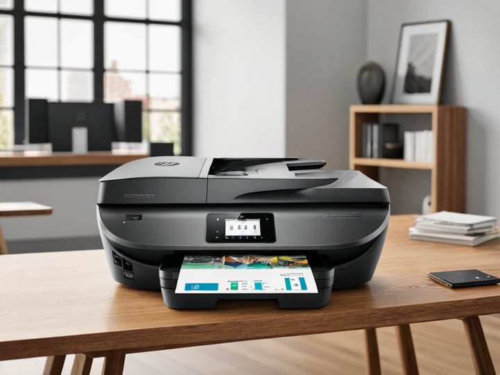 Hp-Officejet-Pro-6978-5