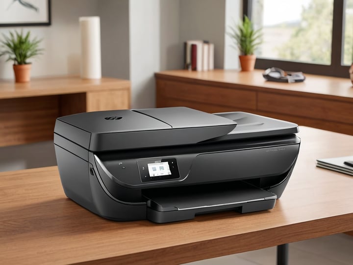 Hp-Officejet-Pro-6978-6