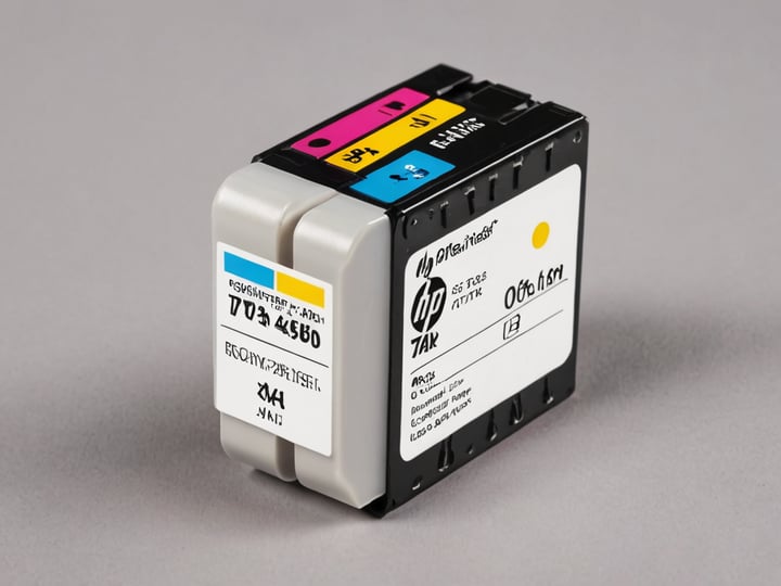 Hp-Officejet-Pro-7740-Ink-2