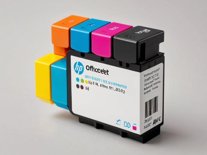 Hp-Officejet-Pro-7740-Ink-3