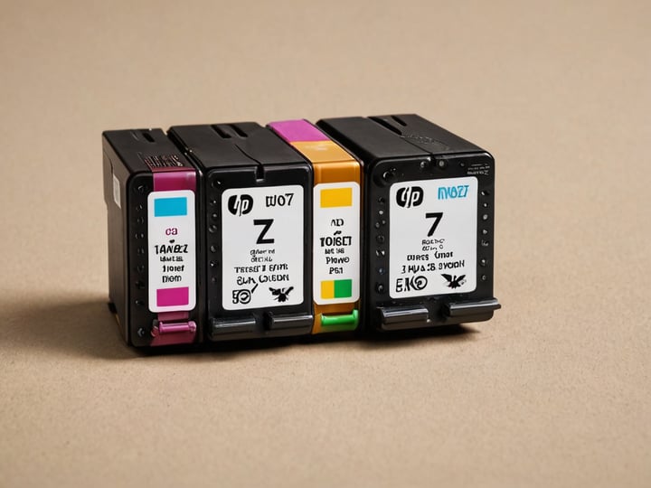 Hp-Officejet-Pro-7740-Ink-4