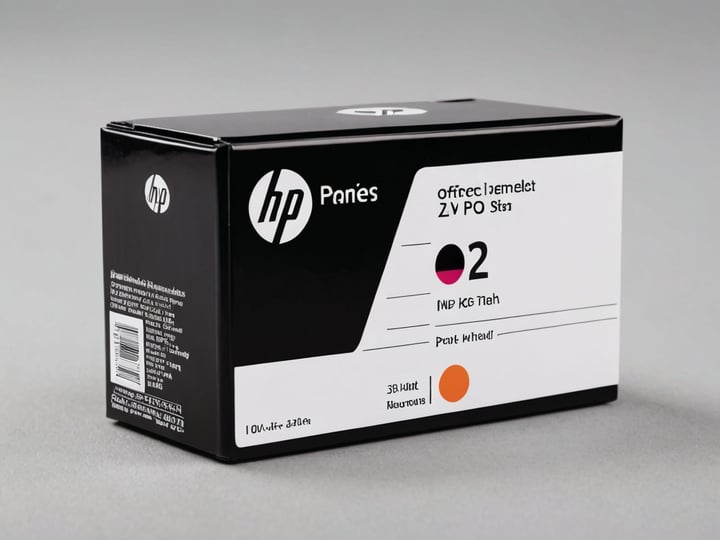 Hp-Officejet-Pro-7740-Ink-5