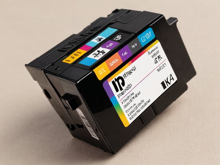 Hp-Officejet-Pro-7740-Ink-6