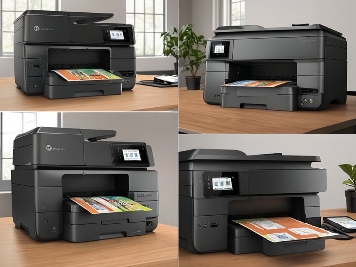 Hp-Officejet-Pro-8028-2
