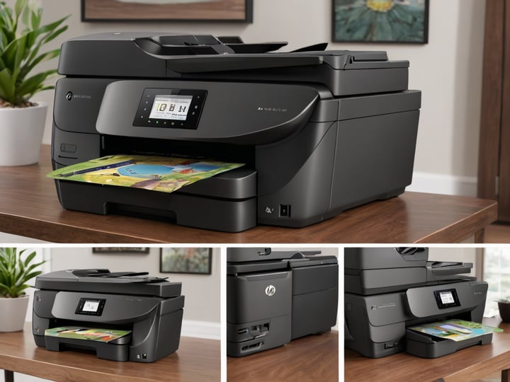 Hp-Officejet-Pro-8028-3