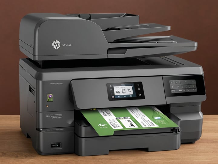 Hp-Officejet-Pro-8028-4