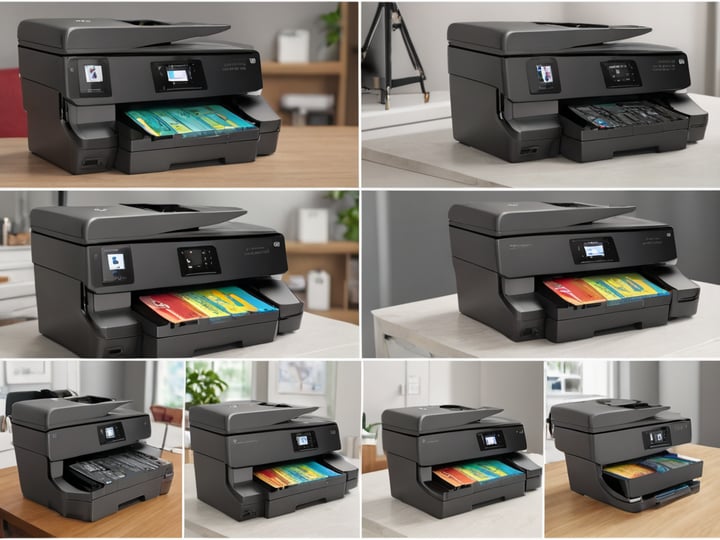 Hp-Officejet-Pro-8028-5