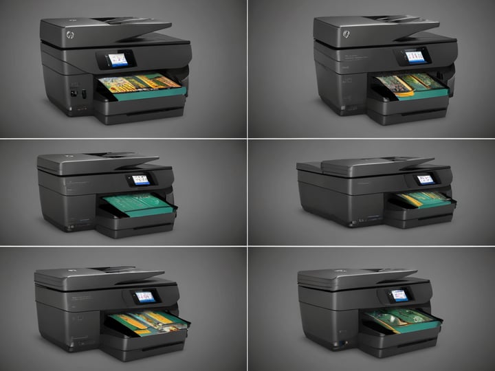 Hp-Officejet-Pro-8028-6