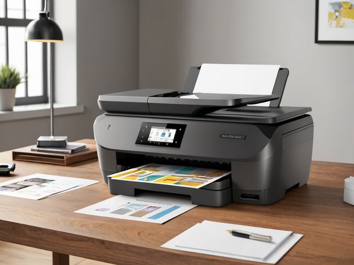 Hp-Officejet-Pro-8035-2