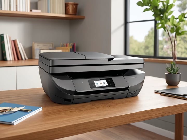 Hp-Officejet-Pro-8035-3