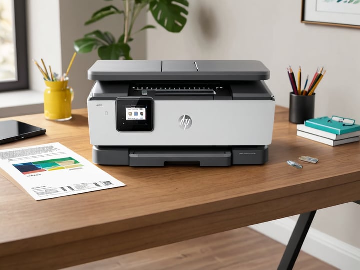 Hp-Officejet-Pro-8035-4