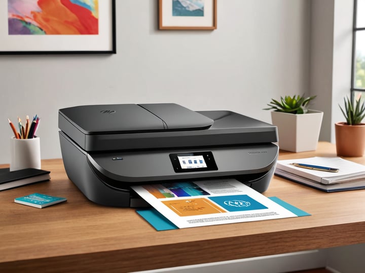 Hp-Officejet-Pro-8035-5