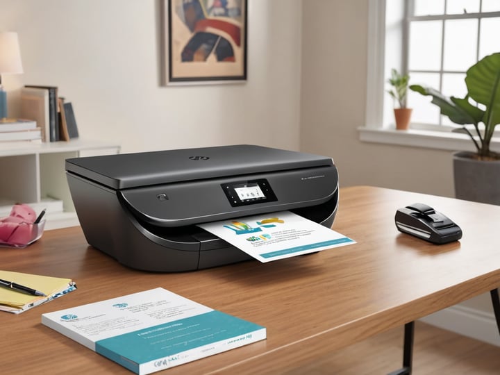 Hp-Officejet-Pro-8035-6
