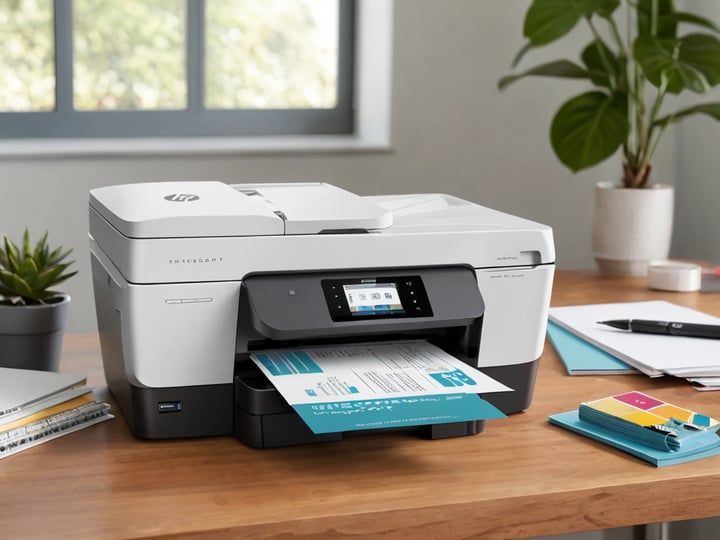 Hp-Officejet-Pro-8035e-2