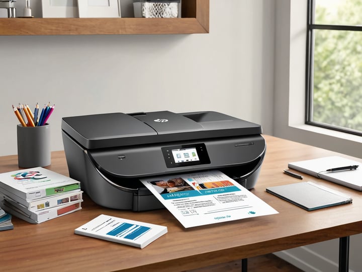 Hp-Officejet-Pro-8035e-6