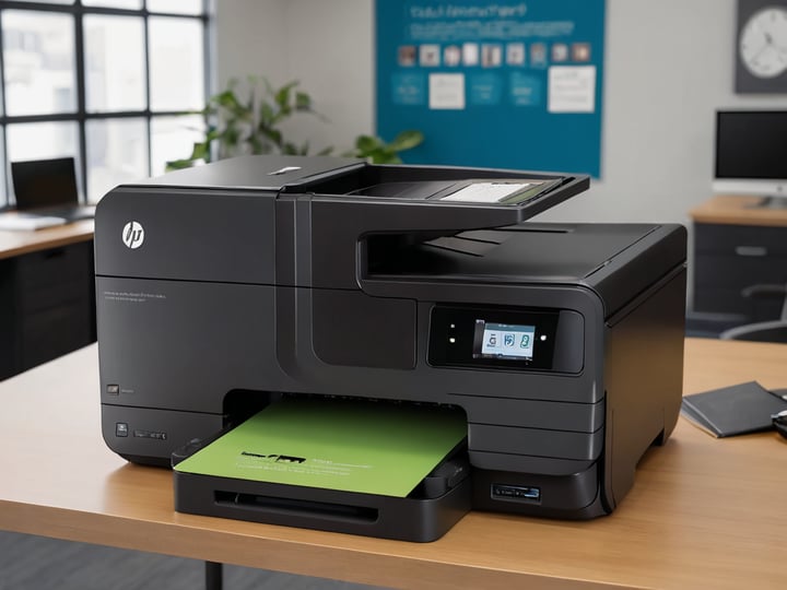 Hp-Officejet-Pro-8600-2