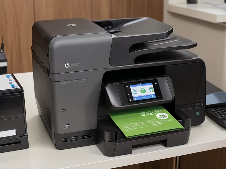 Hp-Officejet-Pro-8600-3