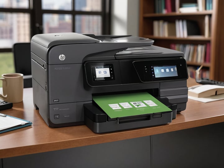 Hp-Officejet-Pro-8600-4