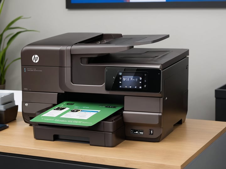 Hp-Officejet-Pro-8600-5