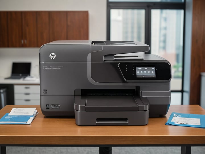 Hp-Officejet-Pro-8600-6