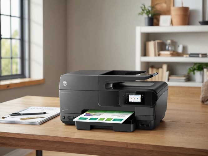 Hp-Officejet-Pro-8620-1