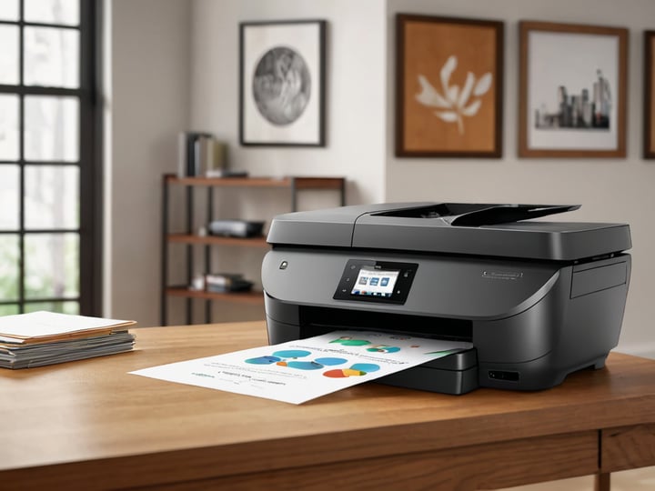 Hp-Officejet-Pro-8620-2