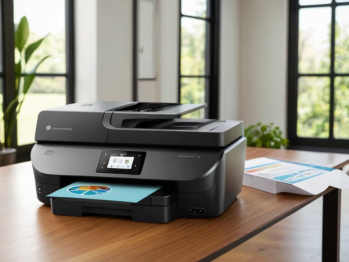 Hp-Officejet-Pro-8620-3