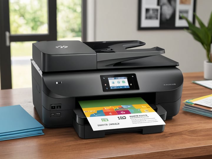 Hp-Officejet-Pro-8620-4