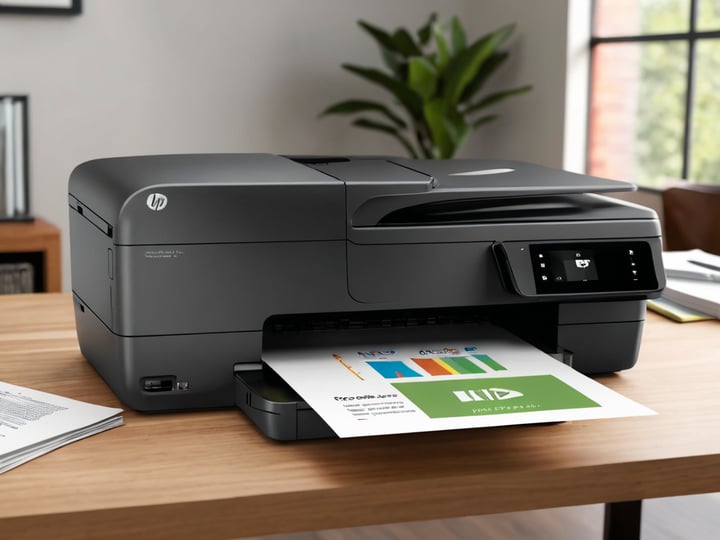 Hp-Officejet-Pro-8620-5