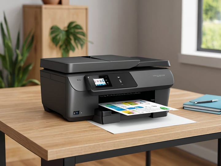 Hp-Officejet-Pro-8620-6