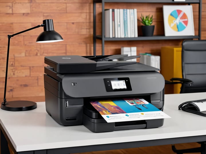Hp-Officejet-Pro-8630-2