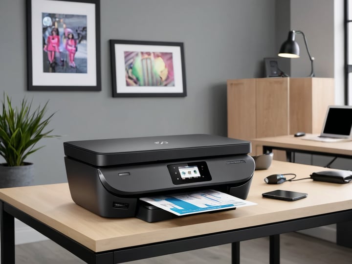 Hp-Officejet-Pro-8630-3
