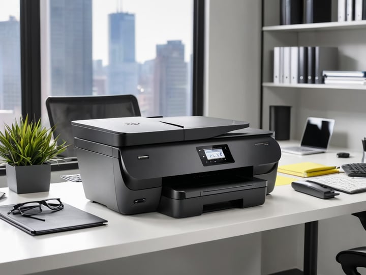 Hp-Officejet-Pro-8630-4