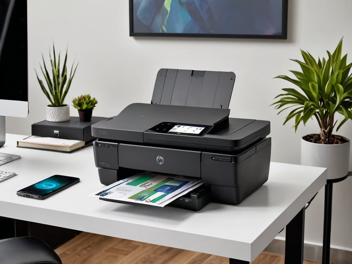 Hp-Officejet-Pro-8630-5