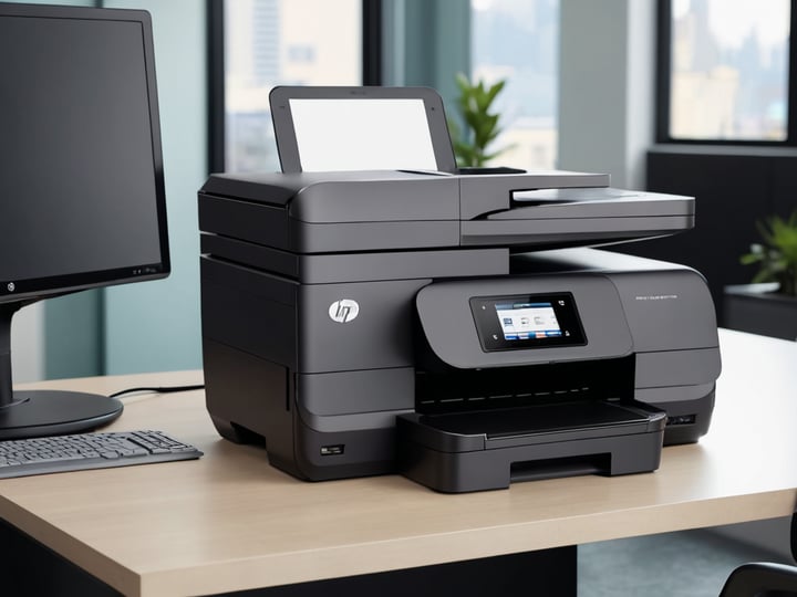 Hp-Officejet-Pro-8630-6