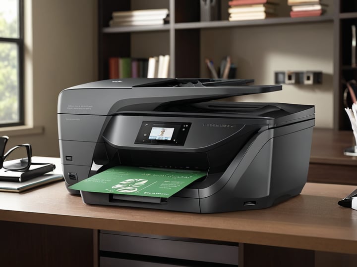 Hp-Officejet-Pro-8710-2
