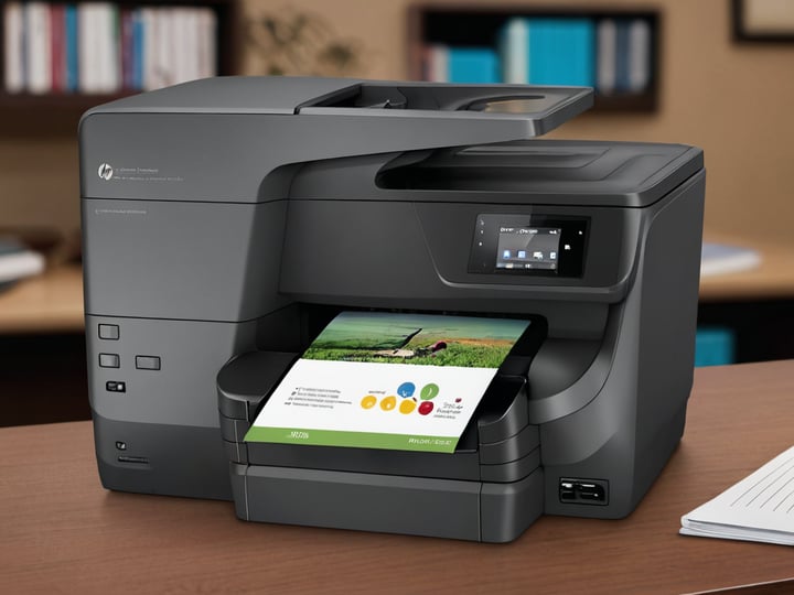 Hp-Officejet-Pro-8710-3