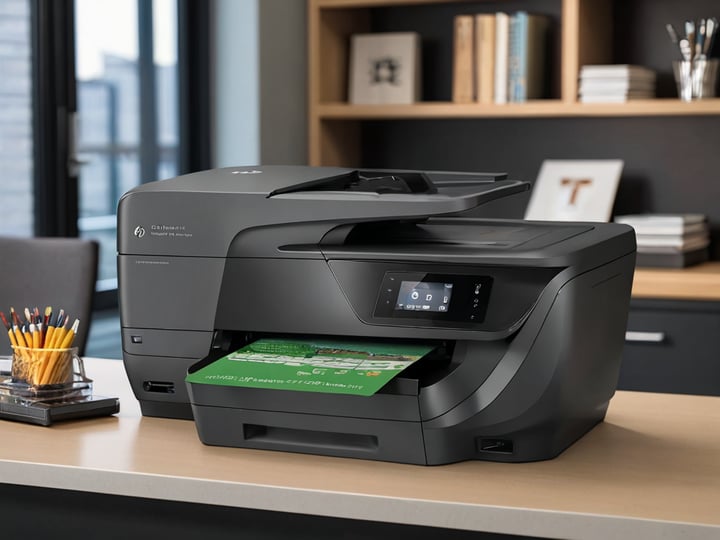 Hp-Officejet-Pro-8710-4