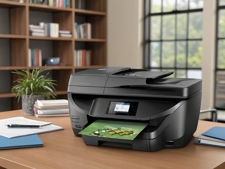 Hp-Officejet-Pro-8710-5