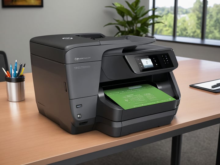 Hp-Officejet-Pro-8710-6