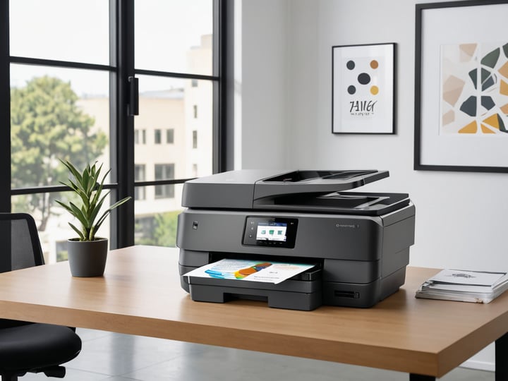 Hp-Officejet-Pro-9018-5
