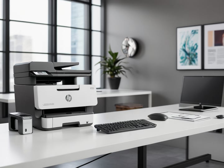 Hp-Printer-And-Scanner-2