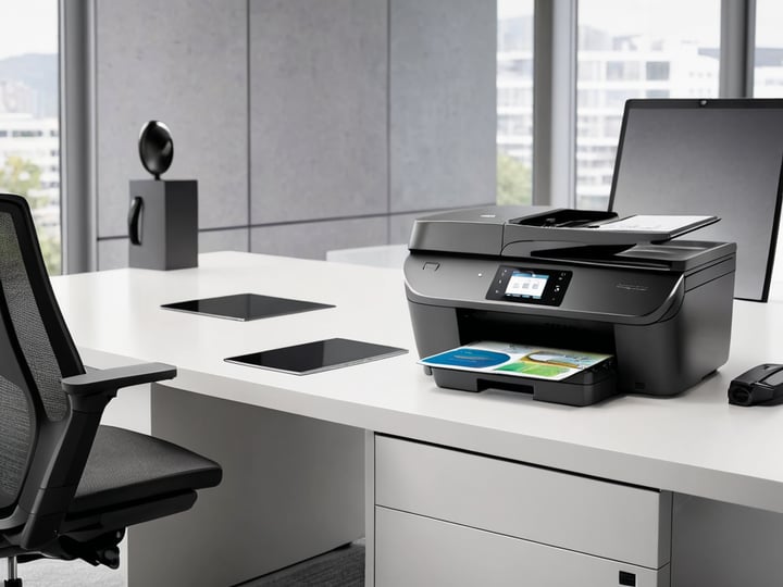 Hp-Printer-And-Scanner-3