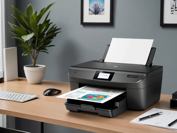 Hp-Printer-And-Scanner-4