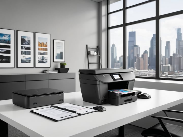 Hp-Printer-And-Scanner-5
