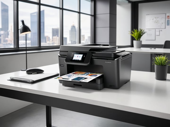 Hp-Printer-And-Scanner-6