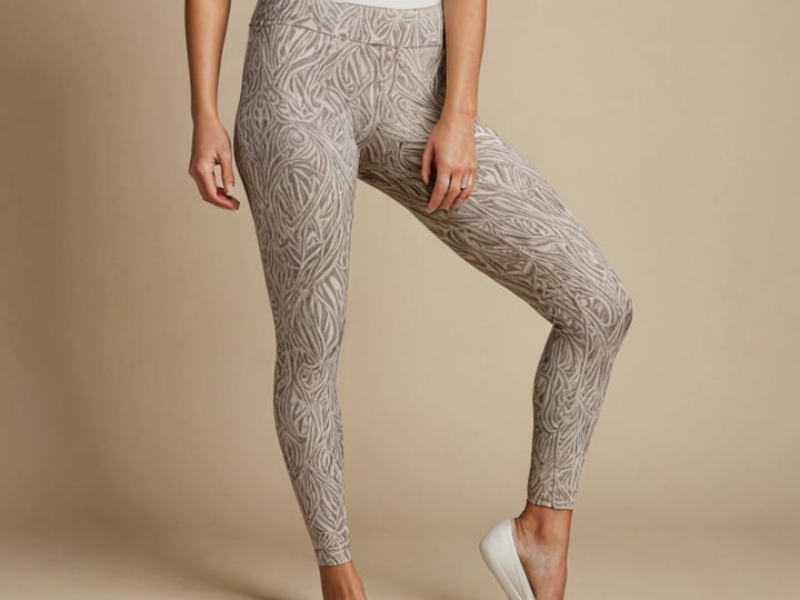 Hue-Cotton-Leggings-2