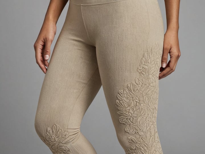 Hue-Cotton-Leggings-3